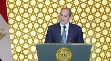 202603160428562856 69 360x200