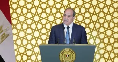 202603160428562856 69