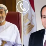 202603181128122812 277 150x150