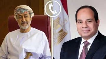 202603181128122812 277 360x200