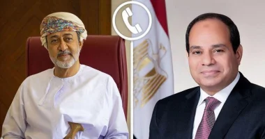 202603181128122812_277