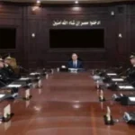 202603181244234423 223 150x150