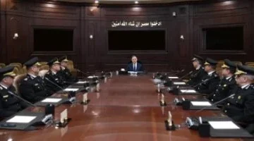 202603181244234423 223 360x200