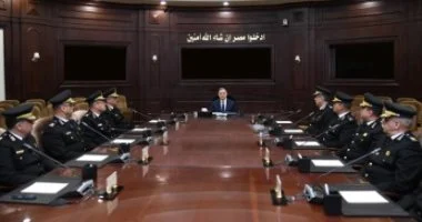 202603181244234423_223