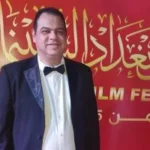 202603240718431843 101 150x150