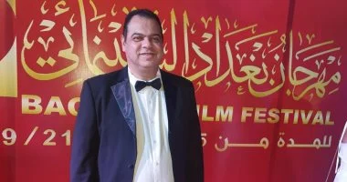 202603240718431843_101