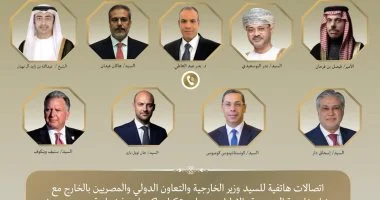 20260324084909499_247