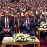 20260330010210210 11592 150x150