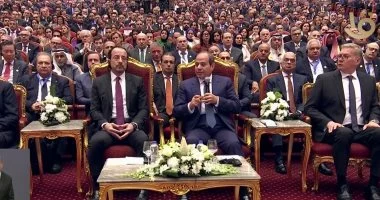 20260330010210210 11592