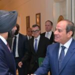 6771399985657202603020145214521 150x150