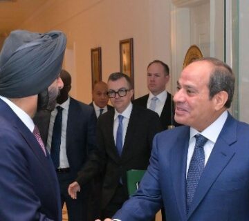 6771399985657202603020145214521 360x320