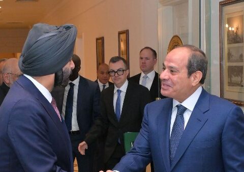 6771399985657202603020145214521