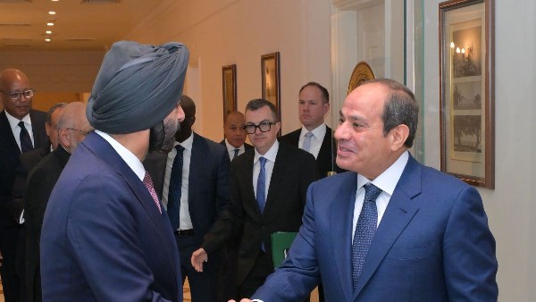 6771399985657202603020145214521