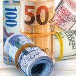 6801490964685202603051235263526 150x150