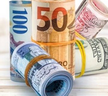 6801490964685202603051235263526 360x320