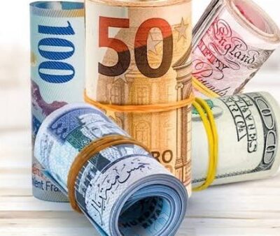 6801490964685202603051235263526