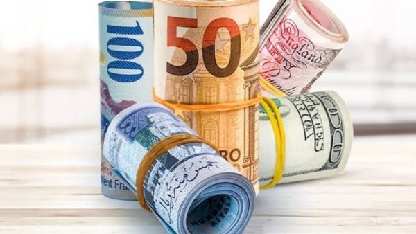 6801490964685202603051235263526