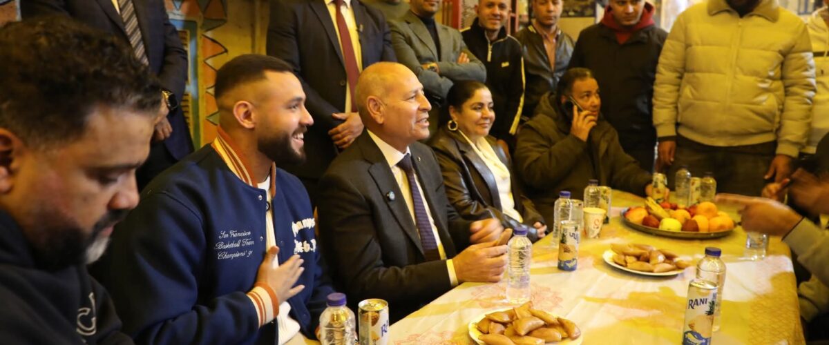 FB IMG 1772685796995 1200x500