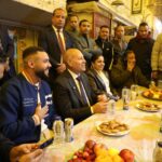 FB IMG 1772685796995 150x150