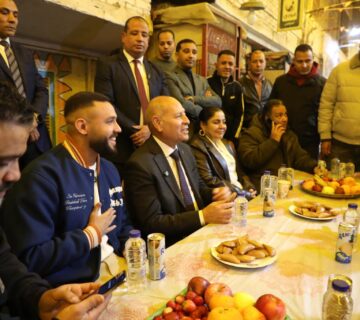 FB IMG 1772685796995 360x320