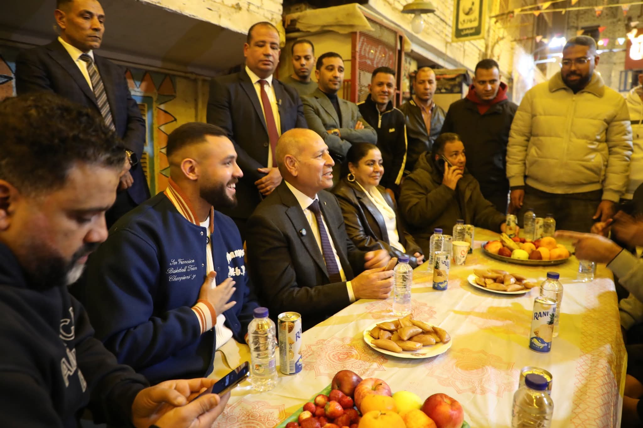 FB IMG 1772685796995