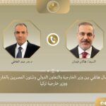 FB IMG 1772746715219 150x150