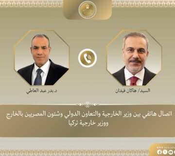 FB IMG 1772746715219 360x320