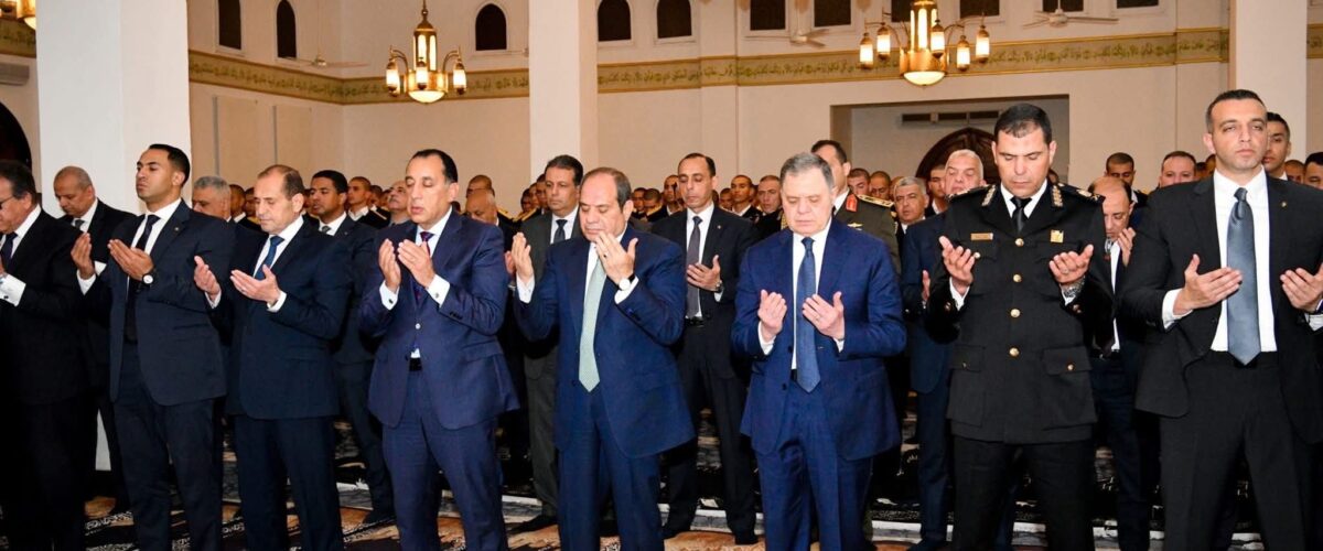 FB IMG 1772998177398 1200x500