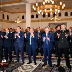 FB IMG 1772998177398 150x150