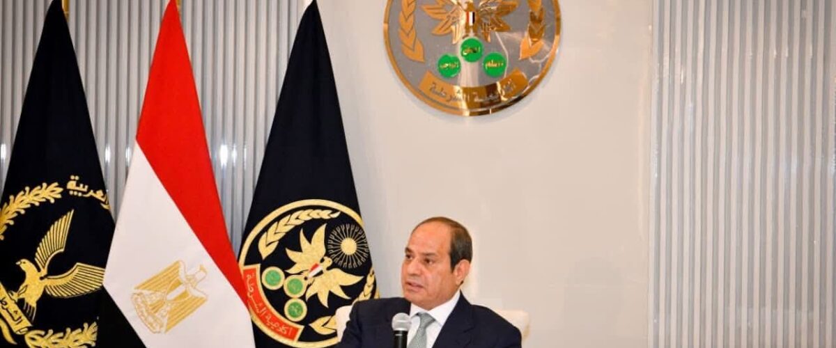 FB IMG 1772998179634 1200x500