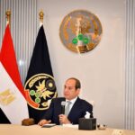 FB IMG 1772998179634 150x150