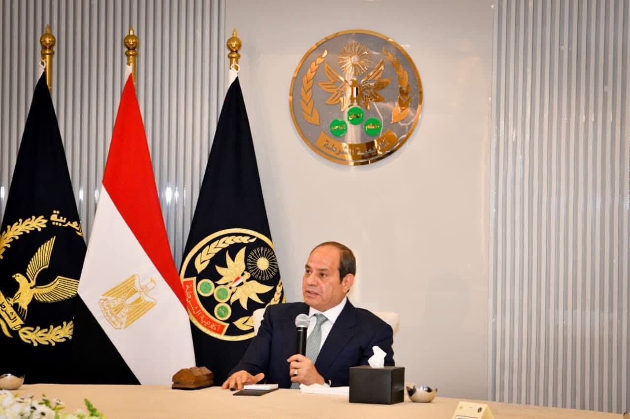 FB IMG 1772998179634