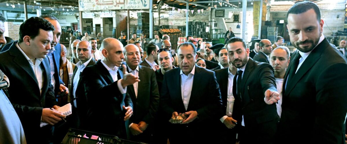 FB IMG 1774697129810 1200x500