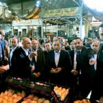 FB IMG 1774697129810 150x150