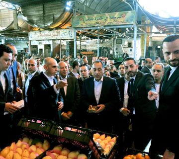 FB IMG 1774697129810 360x320