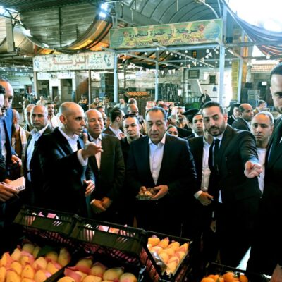 FB_IMG_1774697129810