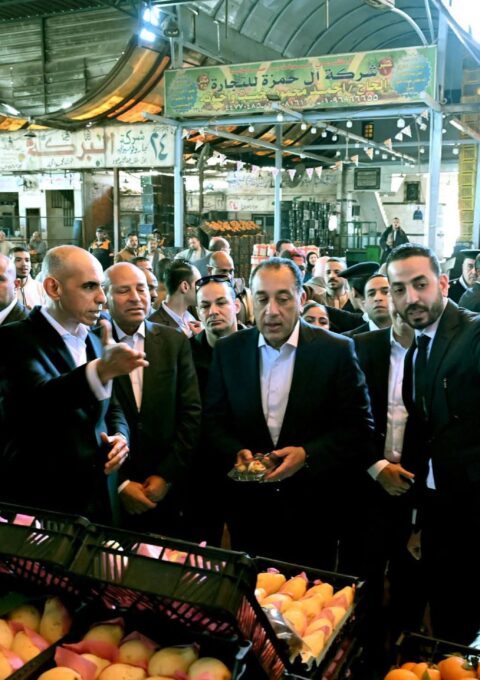 FB_IMG_1774697129810