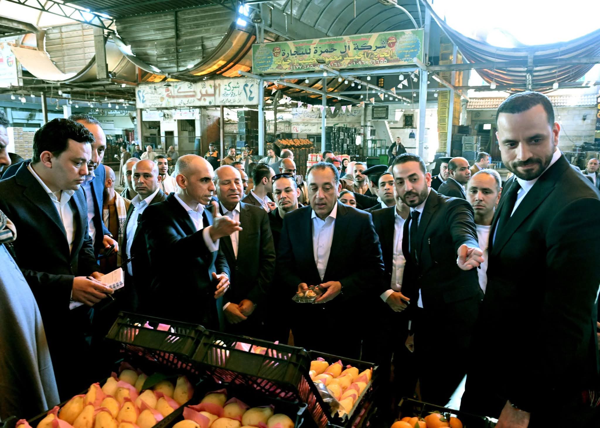 FB IMG 1774697129810