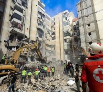 IMG 20260303 WA0008 360x320