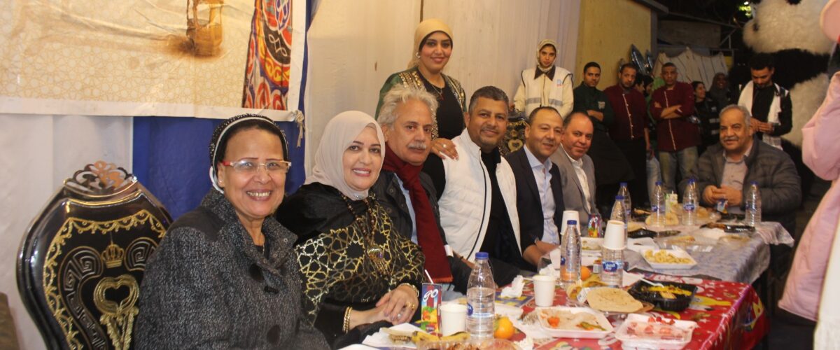 IMG 20260306 WA0033 1200x500