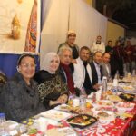 IMG 20260306 WA0033 150x150