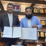 IMG 20260308 WA0031 150x150