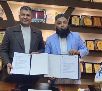 IMG 20260308 WA0031 360x320