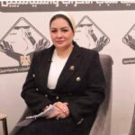 IMG 20260311 WA0046 150x150