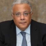 IMG 20260315 WA0021 150x150