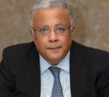 IMG 20260315 WA0021 360x320