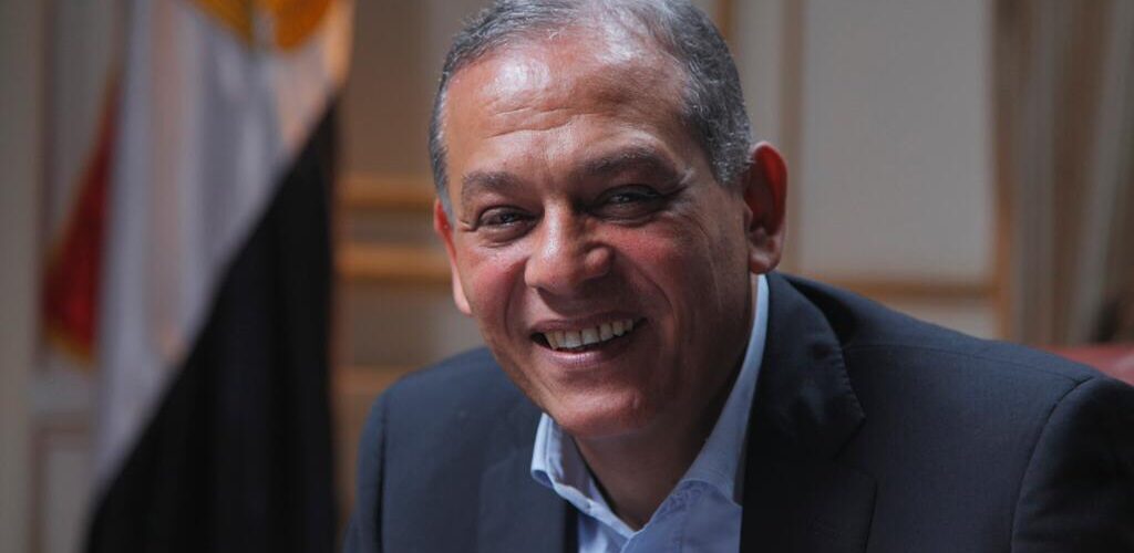 IMG 20260315 WA0025 1024x500