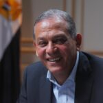 IMG 20260315 WA0025 150x150