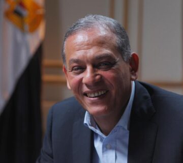 IMG 20260315 WA0025 360x320