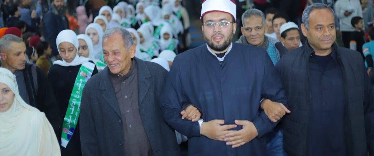 IMG 20260316 WA0027 1200x500